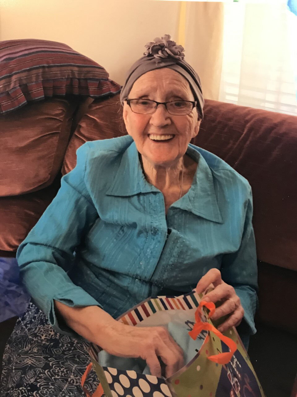 11-13-20 Minerva Caudill.jpg